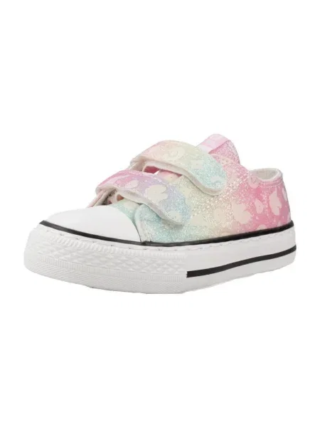 Pantofi copii Osito