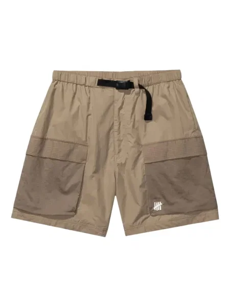 Pantaloni scurți cargo Undefeated