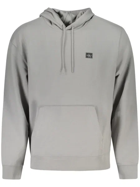 Geacă Calvin Klein