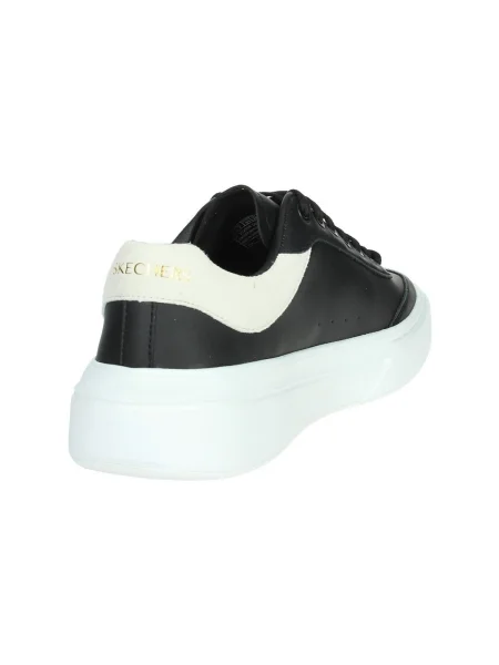 Pantofi Skechers negru