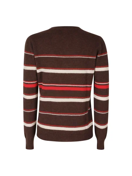 Sweter Roberto Collina