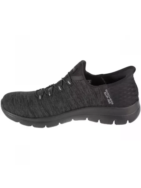 Tenisky Skechers