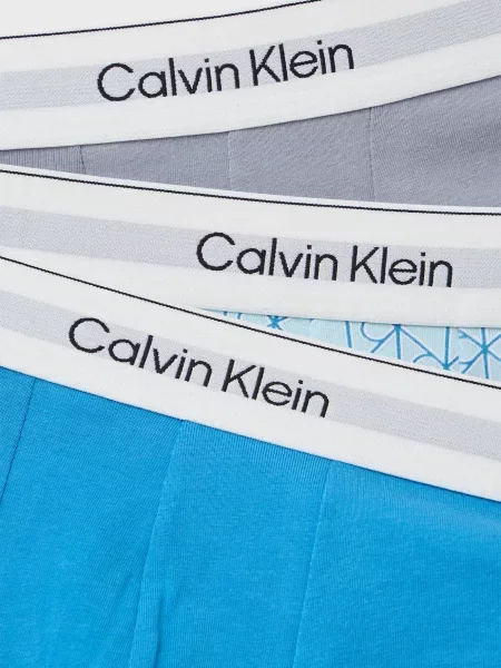 Трусы Calvin Klein