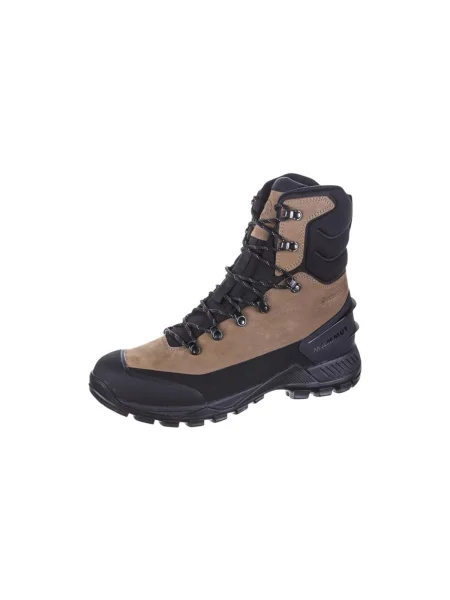 Pantofi Mammut