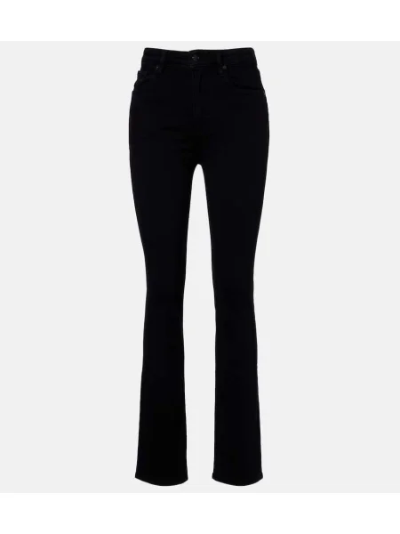 Blugi Frame negru