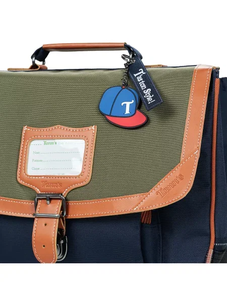 Gyerek táska Tann's