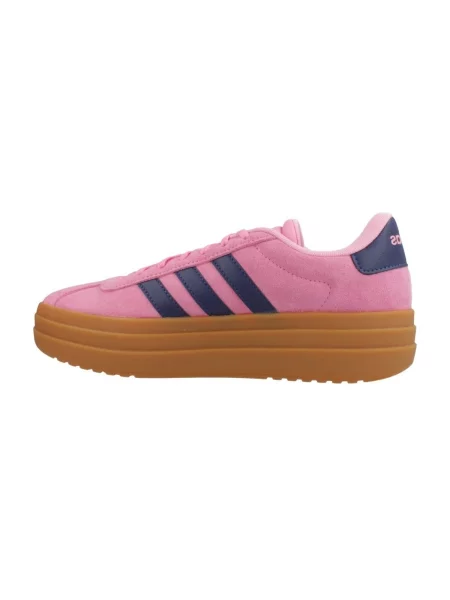 Pantofi Adidas roz