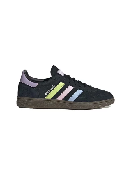 Pantofi Adidas negru