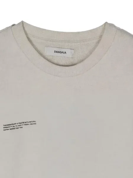 Bluza dziecięca Pangaia