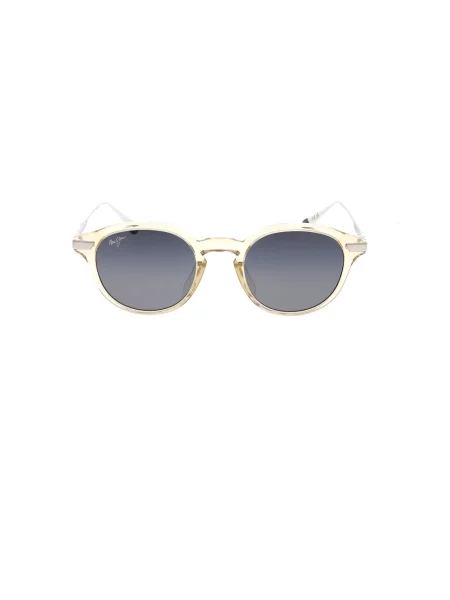 Okulary przeciwsłoneczne Maui Jim