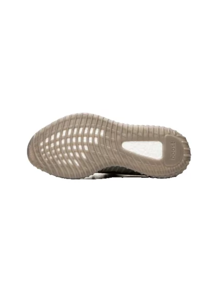 Tenisky Adidas Primeknit sivá