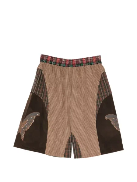 Pantaloni scurți Chopova Lowena