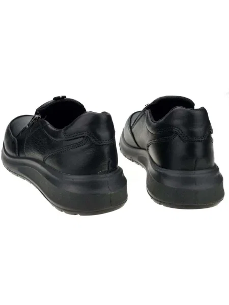 Pantofi Ara negru