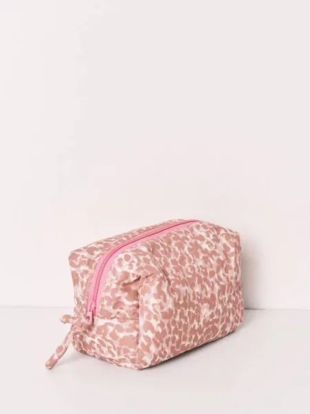 Косметичка Women'secret