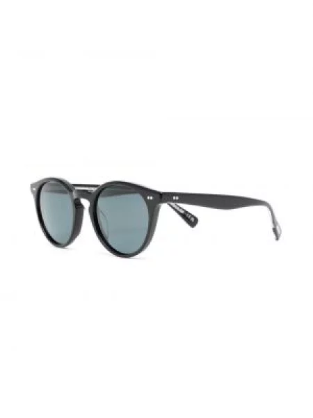 Saulės akiniai Oliver Peoples
