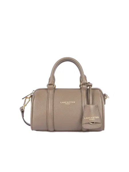 Rucsac Lancaster Paris bej