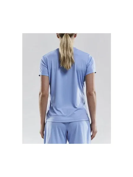 Tricou Craft albastru