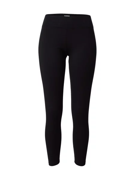 Reebok Leggings BRIE' negru