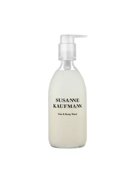 Susanne Kaufmann Body Wash