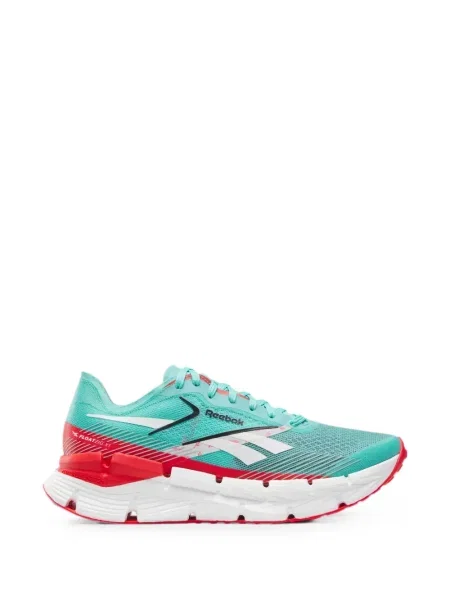Sneakerși Reebok verde