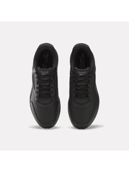 Reebok Walk Ultra 7 DMX Max Buty do Chodzeniaunisex Size: czarne