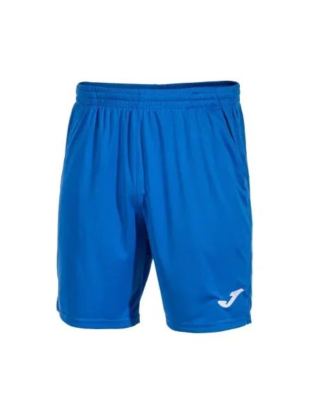 Bermudy Joma modrá