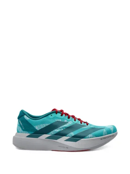 Majica Adidas plava