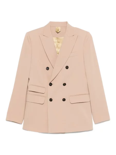 Sacou Max Mara