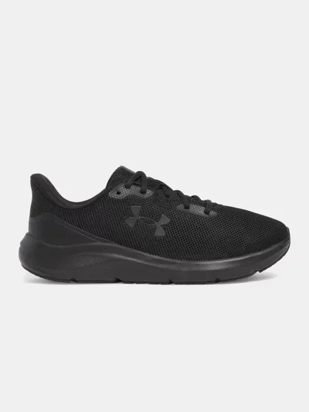 Tenisky Under Armour Pursuit sivá
