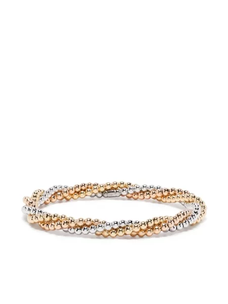 Brăţară Pragnell auriu