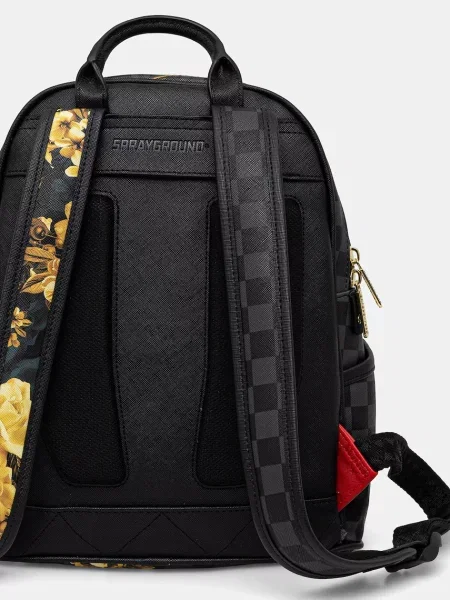 Sprayground рюкзак