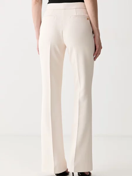 Брюки Marciano By Guess