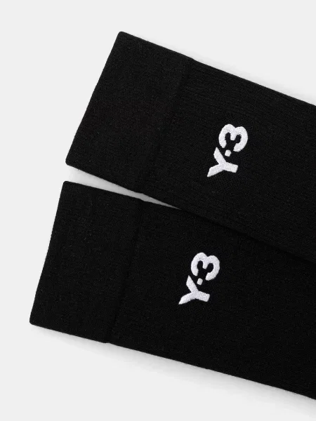 Șosete Classic Crew negru