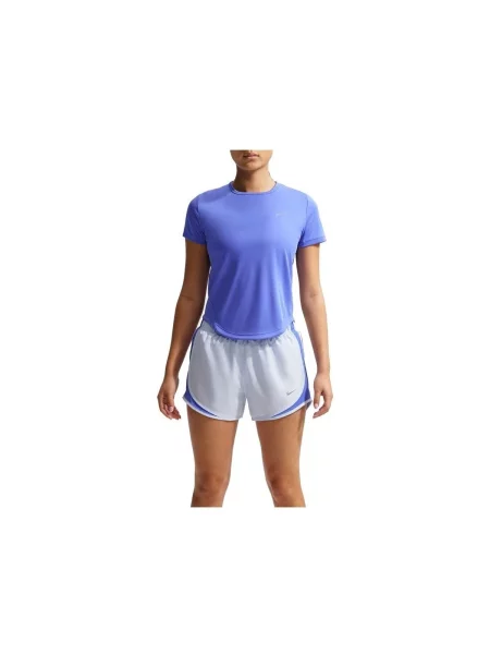 Tricou Nike alb