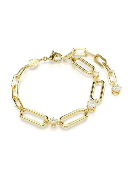 Karkötő Swarovski