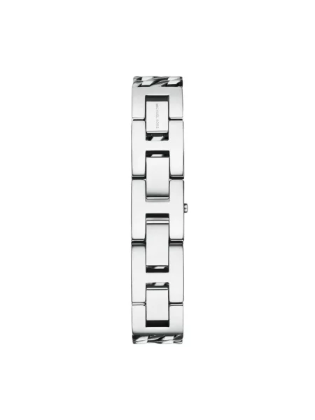 Zegarek Michael Kors szary