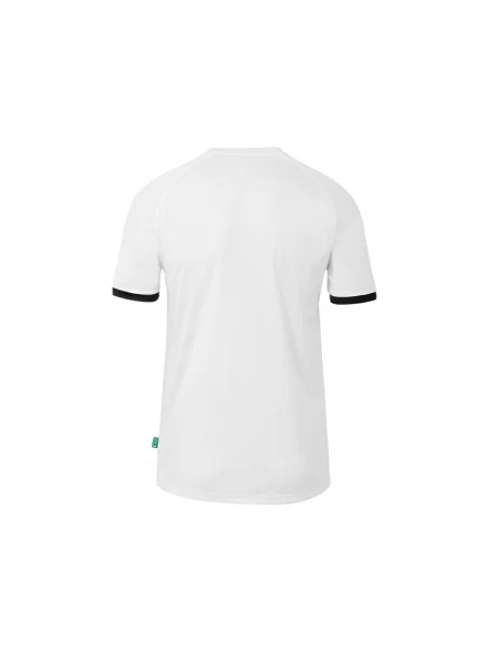 Majica Uhlsport bijela