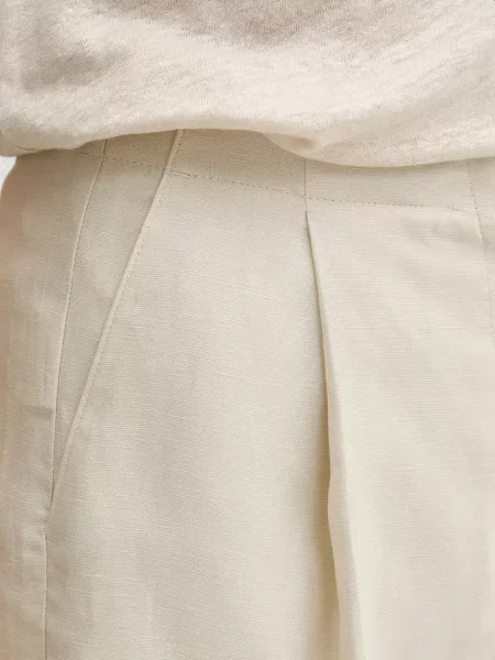 Pantaloni scurți Benetton