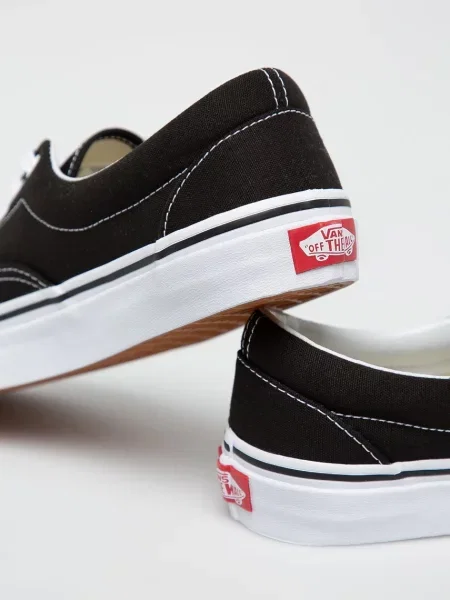 Superge Vans Era črna