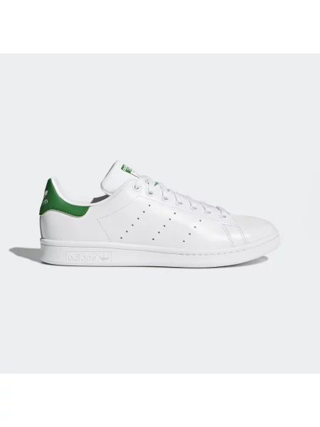 Běžecké tenisky Adidas Originals šedé