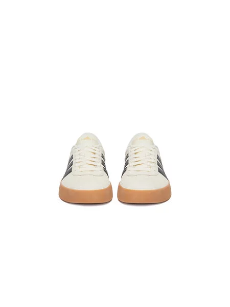 Laisvalaikio batai adidas CEO-VL COURT Kreminė
