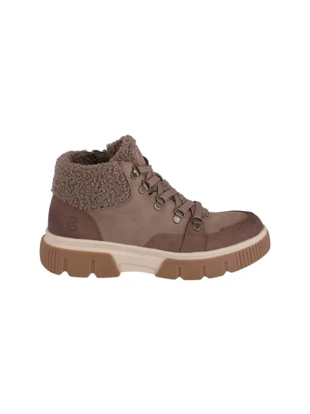 Pantofi Bagatt