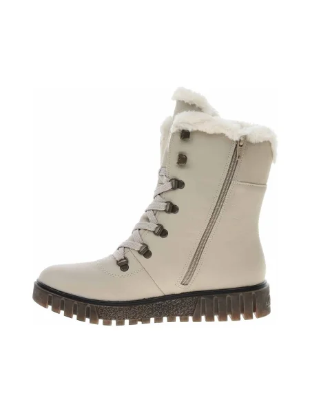 Pantofi Rieker