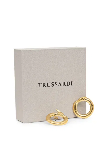 Cercei Trussardi