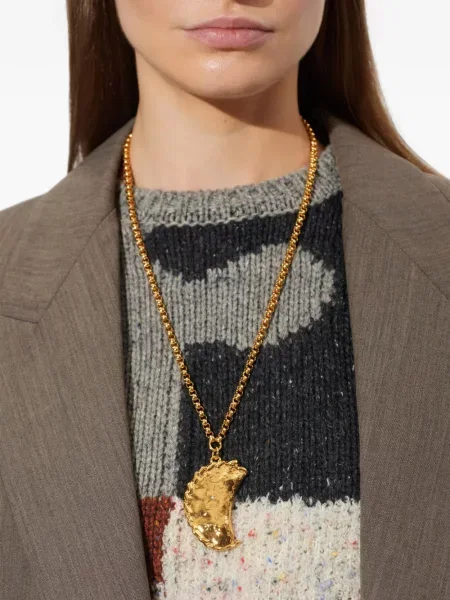Pandantiv Moschino