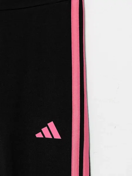 Adidas Дитячі легінси
