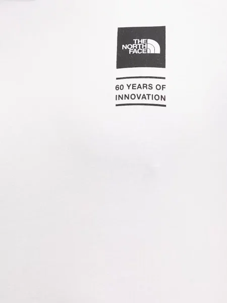 Футболка The North Face