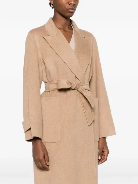 Palton Max Mara