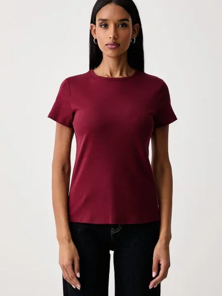 United Colors of Benetton tričko dámske
