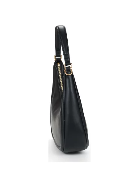 Blugi Calvin Klein negru